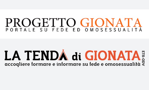 Accoglienza, Formazione, Informazione: il sogno di don David e la “Tenda di Gionata”